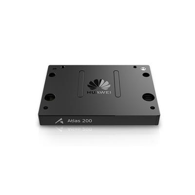 Chine Rack de concalation à haute vitesse pour le module d'accélérateur HUAWEI Atlas 200 AI modèle 3000 à vendre