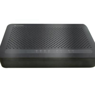 Китай 1 Гигабитный пассивный доступ оптоволоконным ONU EG8040P с 4 GE Uplink POE и TCP сетью продается