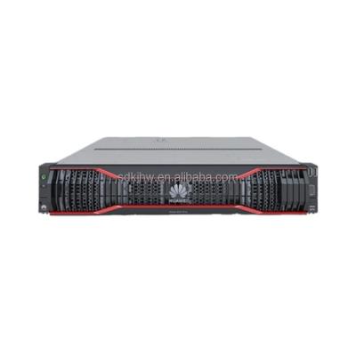 China Hardware de entrenamiento HW Atlas 500 Pro AI Edge Server Modelo 3000 con 8 GB de memoria en venta