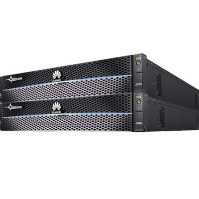 China Efficiently Store and Manage Your Data with OceanStor 6810 V5 All-Flash Storage System for sale