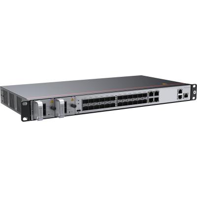 China Efficiently Connect with NetEngine 8000 M1C 5.2 kg Fully Configured Enterprise Router for sale