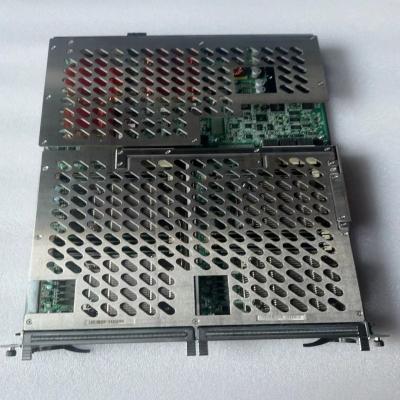 China Business Processing Mother-Board for Huawei Firewalls Board SIG9800 IG2D00SPUF21 03057243 for sale