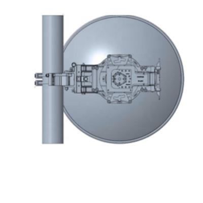 China Inventarisatie 13G Antenne met een enkele polarisatie A13S12HAC voor RTN 950A RTN 905F RTN 910A Te koop