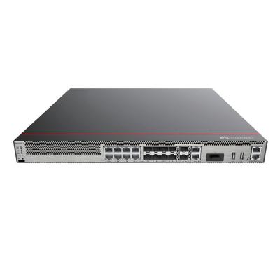 Chine Firewall de la série Huawei Eudemon200E VPN 10GE WAN Combo RJ45 1U Firewall de sécurité des équipements réseau à vendre