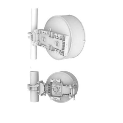 China A13D12HAC Doppelpolarisierte Mikrowellen-Direktknopf-Antenne für RTN 950A RTN 905F RTN 910A zu verkaufen