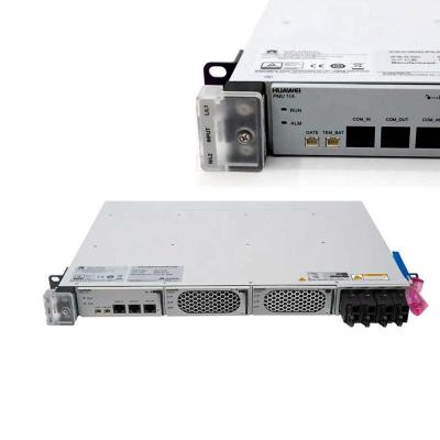 중국 HUAWEI 통신 전원 공급 변환기 ETP48100용 220V/-48V 광섬유 OLT 판매용