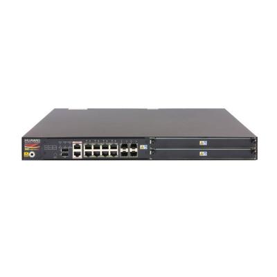 China 1U AC Power Supply for Hua Wei SVN5600 Series Secure Access Gateway Network Extension for sale