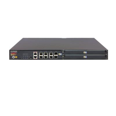 China HW SVN5600 Series Secure Access Gateway 1U AC Power Supply for Hua Wei SVN5630 for sale