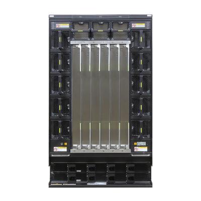 Cina CE12808-AC1 Data Center Switch Enterprise Solution con miglioramento SFlow ed ERSPAN in vendita