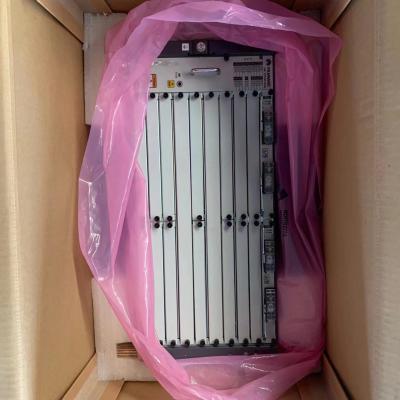 China SLB3CSHNU SLBMSITE107 02313PLK HW Ip Split Type Microwave Equipment for Hills and Forests for sale