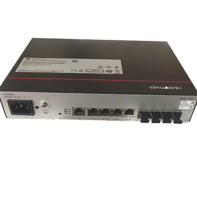 Κίνα OptiXstar C810 A Metro 100 4*E1 και 4*GE Σύγκλιση πλατφόρμας μετατροπής μήκους κύματος για μετάδοση προς πώληση