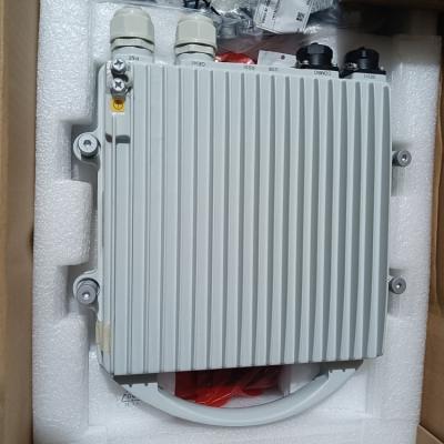 中国 RTN380 マイクロ波 71-76GHz 81-86GHz オプティックス RTN F81210000ALA 52450608 SLEMSITE17 02312MHV 販売のため