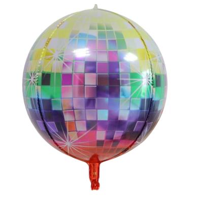 China Promotional Toy Wholesale 12 Inch Birthday Wedding Globos Decorations Chrome Latex Party Balloons Shiny Metallic Christmas Bag Gift Toy for sale