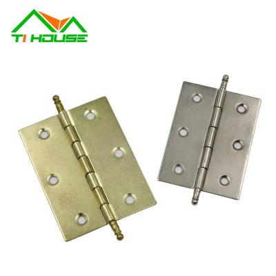 China 180 Degree Kitchen Stainless Steel Corrosion Resistant Open Hidden Soft Narrow Door Hinges For Doors And Cabinets for sale