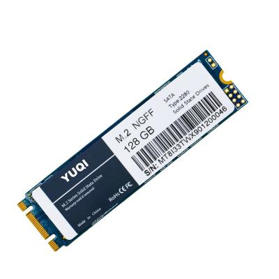 China Hot Sales Hard Drive 2tb Nvme SSD 120 SSD 240 256GB 512GB On Stock 2TB NVME for sale