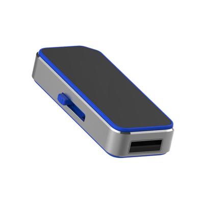 China Instant Charing Power Bank USB Drive Gift Set Promo Tech High Quality Electronic Instrument for sale