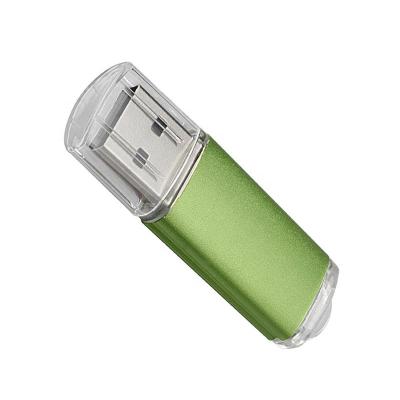 China Promotional Custom Classic Flash Drive 16GB 32GB 64GB 128GB USB 3.0 USB 2.0 High Speeds With Removable Covered USB Stick Pen Drive for sale