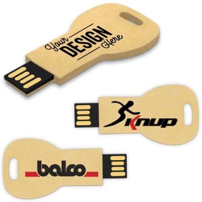 China New Model Plastic USB Flash Drive 2TB Flash Memory 1GB 2GB 4GB 8GB 16GB 32GB 64GB Flash Memory for sale