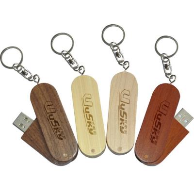 China Promotional custom custom usb flash drive1GB/2GB/4GB/8Gb/16Gb/32GB/64GB usb storage usb drive for photographers for sale