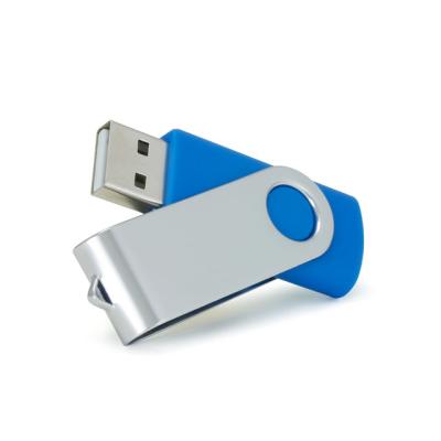 China Storage factory make usb 1GB/2GB/4GB/8Gb/16Gb/32GB/64GB customized logo usb usb flash drive 64GB for sale