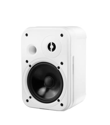 China HOME THEATER Top Selling Guaranteed Quality Sound Speakers Audio System Speakers 40W PA Wall Speaker for sale