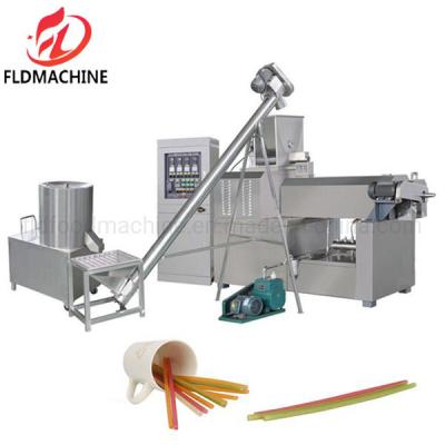 China Hot Sell Low Price Vermicelli/Pasta/Macaroni Noodle Production Line for sale