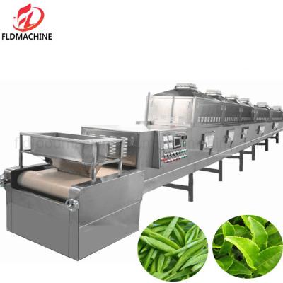 China Industrial Hot Air Circulating Chrysanthemum Dryer Flower Bud Drying Equipment Rose Drying Box Machine for sale