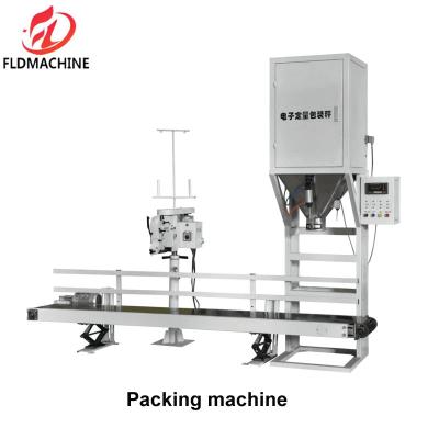 China Wheat Flour Dog Cat Pet Food Pellet Mill Extruder Automatic Aquaculture Feeding Machine Production Line for sale