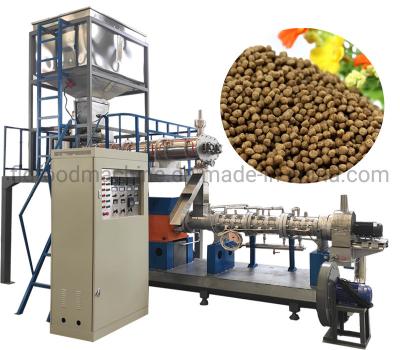 China Factory Wholesale Peletizadora Fish Feed Pellet Making Machine Chicken Feed Pellet Machine Animal Feed Pellet Machine for sale