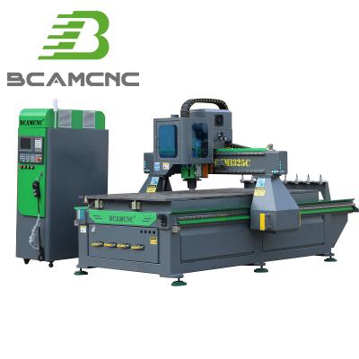 China 3d cnc router machine cnc woodworking machinery wood working 1530 router for sale