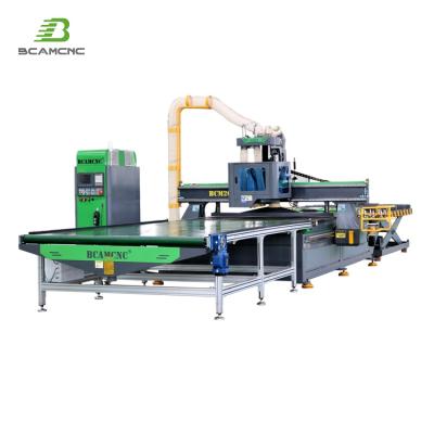 China Wood Cabinet Door Carving Machine/Cnc Wood Router Machine CNC Router Panel Design Panel Furniture For Sideboard for sale