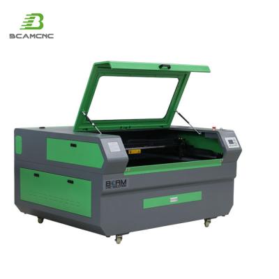 China Laser Engraving Acrylic Laser Machine CO2 3d Crystal Laser Engraving Machine Price for sale