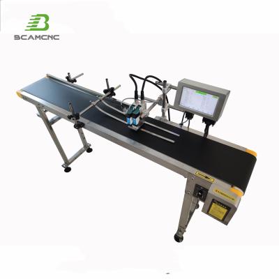 China Mask Making Industry Cheap Labeling High Efficiency Cloth Printer Machine for sale