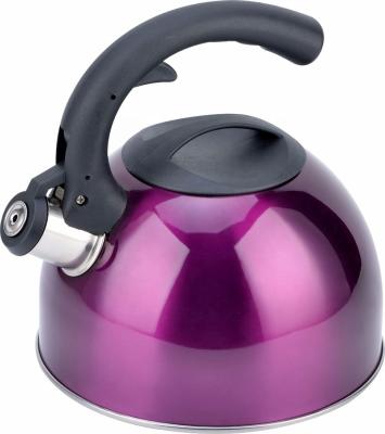 China 2020 Viable Best Selling Electric Stainless Steel Tea Kettle Water Kettle for sale