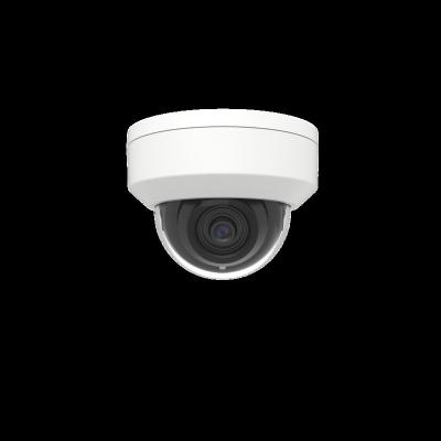 China NIGHT VISION 5MP 20fps Eco Varifocal Lens 2.7-13.5mm IR Dome Camera with Alarm CCTV Audio Camera for sale