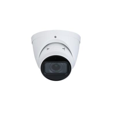 China NIGHT VISION H.265 8MP Lite Starlight 40m IR 2.7-13.5mm Eyeball Network Camera Vari-focal CAD IPC-HDW2831T-ZS-S2 for sale