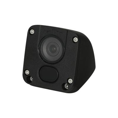 China CAD IPC-MW1230D-HM12/VM12 IP67 2MP Waterproof IR Mobile Network Camera NIGHT VISION for sale