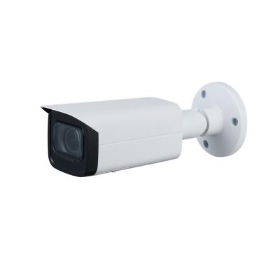 China PAN-TILT IPC-HFW3841T-ZAS 8MP IR Bullet WizSense Network Camera Support 256G SD Vari-focal Micro Card for sale