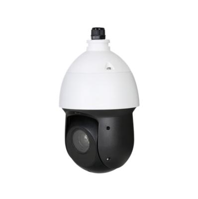 China PAN-TILT 2MP 16x Starlight 100m IR POE PTZ Lite Network Camera Face Detection IP PTZ Camera CAD SD49212T-HN for sale