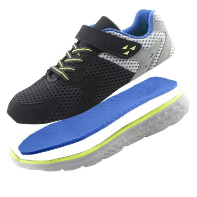 China Sports shoes Mesh Running material for sports shoes sports shoes upper fabrics for sale