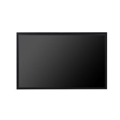 China High Quality Cheap LVDS 10.1 Inch Display Screens Module LCD Size 1280*800 Interface 1280*800 Resolution for sale