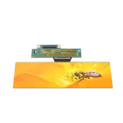 China Wholesale Cheap Pitch 2022 Pixel 0.1269*0.1269 10.25 Inch Screen Display Module LCD Display 10.25 Inch for sale