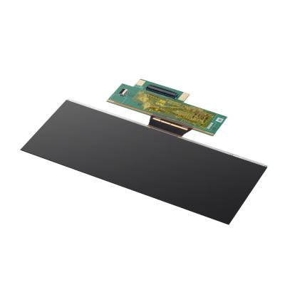 China good 10.25 inch monitor display module LCD customization ODM price RGB stripe pixel layout 10.25 inch for sale