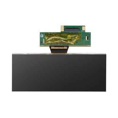 China Quality Guaranteed Monitor Display Module LCD Pixel 0.1269*0.1269 Pitch 10.25 Inch 10.25 Inch for sale