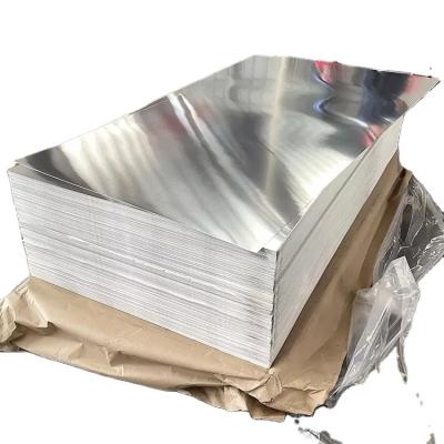 China Table wall decoration 6061 6063 7075 T6 aluminum sheet/6061 6063 7075 T6 aluminum plate for sale