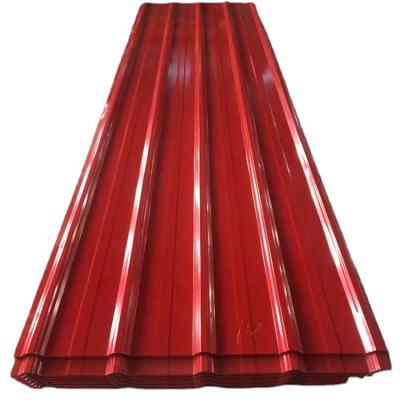 China Roofing shandong sheet roofing sheets building construction materials list and sheet ppgi coils galvanized iron sheet for roofing for sale