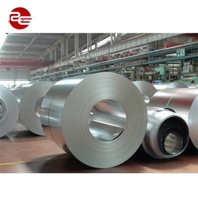 China Making Pipes GI Galvanized Steel Coil GI Sheet DX51D SGCC Steel Coil Factory Price for sale