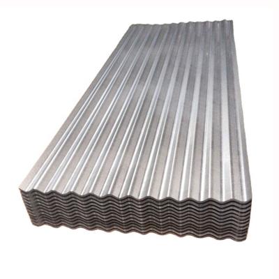 China Modern Corrugated Porcelain Sheet Steel Roofing Roof Tiles for sale