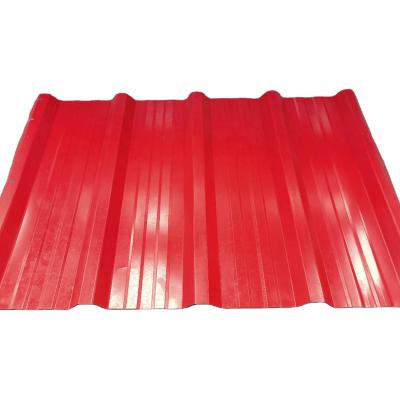 China Prepainted Table Wall Decoration Roof Tiles Color Coated Steel Coil PPGI PPGL Metal Roofing for sale