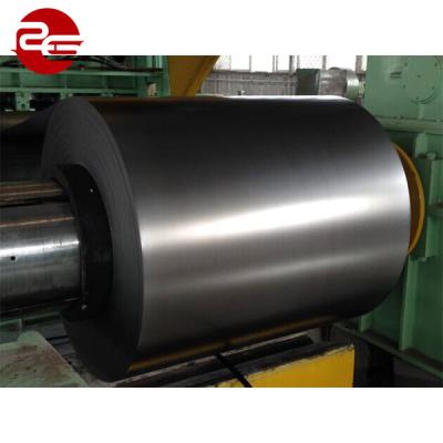 China Cover Coil Steel G3141 Spcc Black Annealed Cold Rolled Cr Cold Rolled Steel Sheet Coil Jis Sheet Coated High Strength Steel Plate 721049 for sale